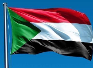 السودان..الحرية والتغيير: موازنة 2021″مطبوخة” السودان..الحرية والتغيير: موازنة 2021″مطبوخة”