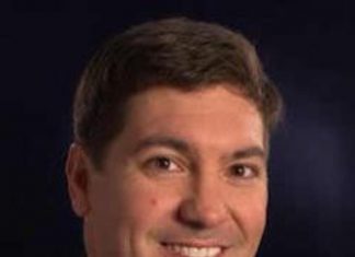 هدسون : الامارات وعدت بدفع 750 مليون دولار للسودان هدسون : الامارات وعدت بدفع 750 مليون دولار للسودان