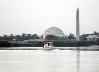 الخرطوم..توقف كامل لتصديق المشاريع الاستثمارية الخرطوم..توقف كامل لتصديق المشاريع الاستثمارية