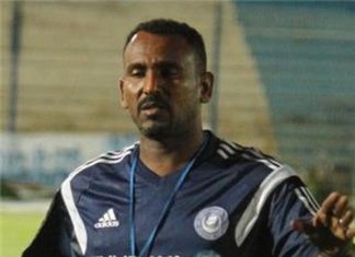 خالد بخيت: ضبطنا برنامج المنتخب بعد تأهل ناديي القمة خالد بخيت: ضبطنا برنامج المنتخب بعد تأهل ناديي القمة