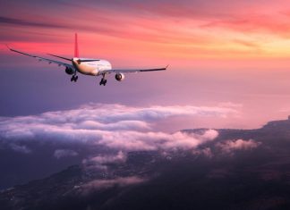 السودان..رفع تعليق دخول الركاب القادمين من”3″ دول السودان..رفع تعليق دخول الركاب القادمين من”3″ دول