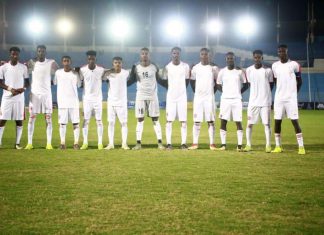 مواجهتان في الدوري السوداني الممتاز مواجهتان في الدوري السوداني الممتاز