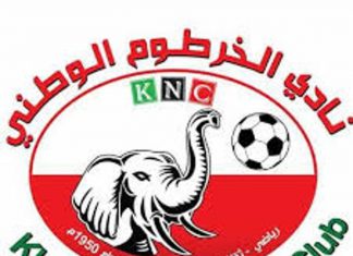 “خلاف” يقود مدرب الخرطوم الوطني إلى الحبس “خلاف” يقود مدرب الخرطوم الوطني إلى الحبس