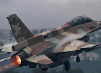 السلطات تحظر الطيران المدني بأجواء ولاية حدودية مع إثيوبيا السلطات تحظر الطيران المدني بأجواء ولاية حدودية مع إثيوبيا