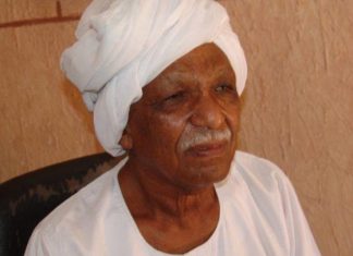 الشيوعي : هناك قوى خارجية لديها مصلحة في الحرب بالحدود الشيوعي : هناك قوى خارجية لديها مصلحة في الحرب بالحدود