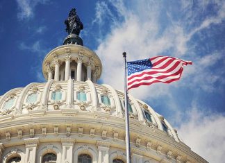 واشنطن تعلق بشأن أحداث العنف القبلي غربي دارفور واشنطن تعلق بشأن أحداث العنف القبلي غربي دارفور