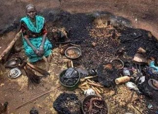 اتساع رقعة العنف القبلي بالجنينة وارتفاع الضحايا الى ٣٢٧..لجنة الأطباء تطالب باعلان الجنينة منطقة منكوبة اتساع رقعة العنف القبلي بالجنينة وارتفاع الضحايا الى ٣٢٧..لجنة الأطباء تطالب باعلان الجنينة منطقة منكوبة