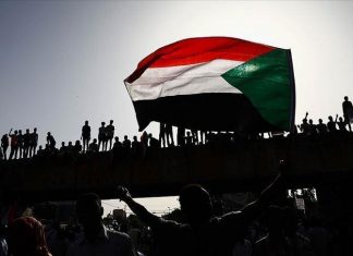 اتّجاه لوضع قانون للطبّ الشرعي اتّجاه لوضع قانون للطبّ الشرعي