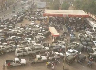 محفظة السلع الإستراتيجية توضح تفاصيل فتح وتغطية خطابات اعتماد بالنقد الأجنبي محفظة السلع الإستراتيجية توضح تفاصيل فتح وتغطية خطابات اعتماد بالنقد الأجنبي