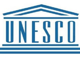 إعتماد ستة مواقع للتراث الطبيعي والثقافي لرفعها لليونسكو بباريس ضمن برنامج مواقع التراث العالمى إعتماد ستة مواقع للتراث الطبيعي والثقافي لرفعها لليونسكو بباريس ضمن برنامج مواقع التراث العالمى