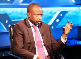 الجبهة الثورية: الإدارة الأهلية ستساهم في تنفيذ اتّفاق السلام الجبهة الثورية: الإدارة الأهلية ستساهم في تنفيذ اتّفاق السلام