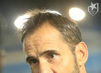 ضوء أخضر للمريخ السوداني لضم”4 لاعبين أجانب ضوء أخضر للمريخ السوداني لضم”4 لاعبين أجانب