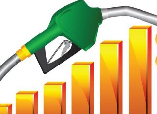 السودان..زيادة جديدة في أسعار الوقود السودان..زيادة جديدة في أسعار الوقود