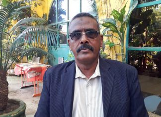 السليك: الدولة ستوّفر معينات الإنتاج وتشجيع الزراعة بالفشقة السليك: الدولة ستوّفر معينات الإنتاج وتشجيع الزراعة بالفشقة