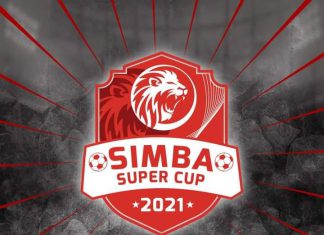 الهلال السوداني يواجه مازيمبي الكنغولي بدار السلام الهلال السوداني يواجه مازيمبي الكنغولي بدار السلام