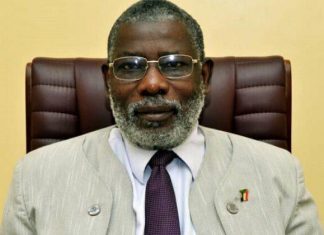 تنقو يعلق بشأن تصريحات وزير خارجية بريطانيا بشأن الحدود السودانية الاثيوبية تنقو يعلق بشأن تصريحات وزير خارجية بريطانيا بشأن الحدود السودانية الاثيوبية