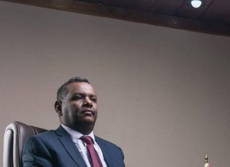 خطوة مدني عباس مدني تصدم المصانع الوطنية خطوة مدني عباس مدني تصدم المصانع الوطنية