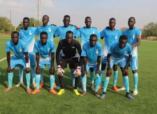 هلال كادوقلي يتجاوز عقبة حي العرب بورتسودان هلال كادوقلي يتجاوز عقبة حي العرب بورتسودان