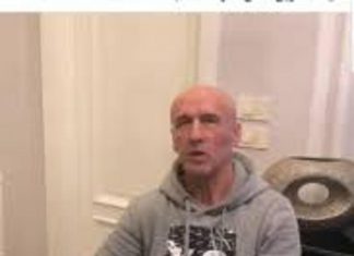 رسميًا..المريخ السوداني يتعاقد مع الصربي ميودراغ جيسيك رسميًا..المريخ السوداني يتعاقد مع الصربي ميودراغ جيسيك