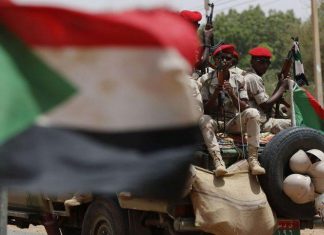 إصابات جراء احتكاكات بين أفراد من الجيش والشرطة إصابات جراء احتكاكات بين أفراد من الجيش والشرطة