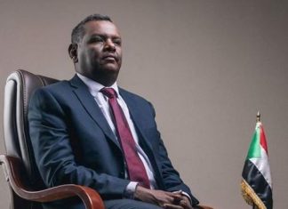 انسحاب كتلة المجتمع المدني بسبب رفض ترشيح مدني عباس انسحاب كتلة المجتمع المدني بسبب رفض ترشيح مدني عباس