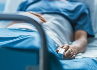 دراسة: مرضى كورونا يصابون بأمراض عقلية دراسة: مرضى كورونا يصابون بأمراض عقلية