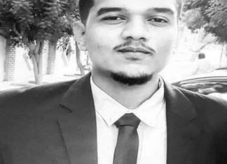 الأصم يوضح سبب إعتذاره عن المشاركة بمجلس الشركاء والمناصب الحكومية الأصم يوضح سبب إعتذاره عن المشاركة بمجلس الشركاء والمناصب الحكومية