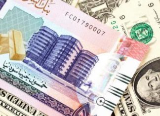 تحرير سعر الصرف وسط مخاوف من تفاقم الأوضاع الإقتصادية