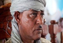 حُمّى الصراع بين حميدتي وموسى هلال ، ماذا يُخبي اطلاق سراحه؟