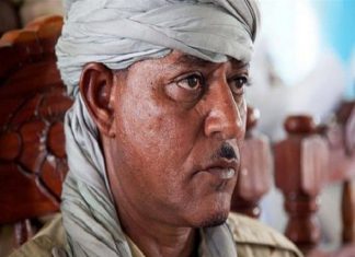 حُمّى الصراع بين حميدتي وموسى هلال ، ماذا يُخبي اطلاق سراحه؟