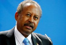 السودان تشكيل وزاري جديد وسط عاصفة اقتصادية