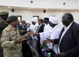 تفاقم الجدل القانوني حول القضايا المصيرية في ظل غياب المجلس التشريعي