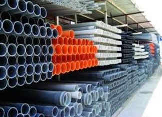 السودان.. إرتفاع غير مسبوق في أسعار مواد البناء السودان.. إرتفاع غير مسبوق في أسعار مواد البناء