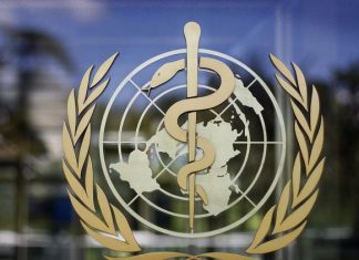 الصحة العالمية: 95,2% نجاح حملة شلل الاطفال فى السودان الصحة العالمية: 95,2% نجاح حملة شلل الاطفال فى السودان