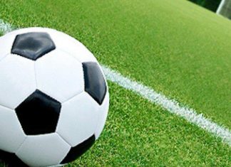 توتي الخرطوم يحرج حي الوادي نيالا توتي الخرطوم يحرج حي الوادي نيالا