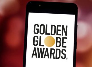 ترشيحات جوائز غولدن غلوب 2021.. إليكم القائمة الكاملة ترشيحات جوائز غولدن غلوب 2021.. إليكم القائمة الكاملة