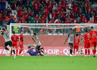 الأهلي المصري إلى نصف نهائي مونديال الأندية الأهلي المصري إلى نصف نهائي مونديال الأندية