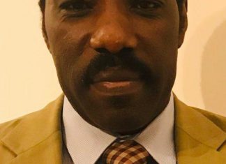 العدل والمساواة تكشف حقيقة ماتردد عن وجود انشقاقات داخل الحركة العدل والمساواة تكشف حقيقة ماتردد عن وجود انشقاقات داخل الحركة