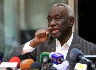 سحب ملف قضية علي عثمان محمد طه من المحكمة سحب ملف قضية علي عثمان محمد طه من المحكمة