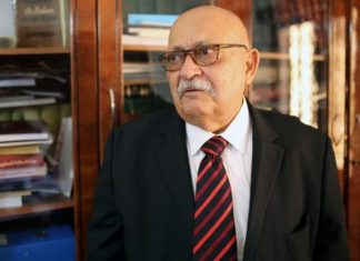 منظمة أسر الشهداء: أديب مطية وينفذ أجندة محددة ولا يهمنا حديثه منظمة أسر الشهداء: أديب مطية وينفذ أجندة محددة ولا يهمنا حديثه