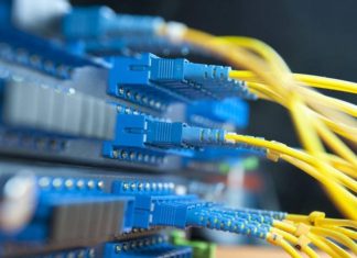 “زين – السودان” تفرض زيادات جديدة على باقات الإنترنت “زين – السودان” تفرض زيادات جديدة على باقات الإنترنت