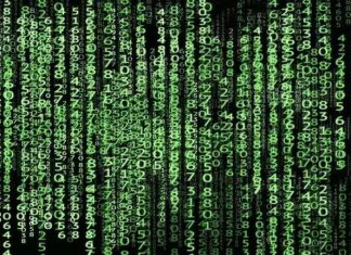 مايكروسوفت: اختراق “سولار ويندز” أكبر وأعقد هجوم على الإطلاق مايكروسوفت: اختراق "سولار ويندز" أكبر وأعقد هجوم على الإطلاق