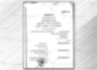 تورط مبادرة احياء الحركة التعاونية في تجاوزات بلغت 4 مليون جنيه تورط مبادرة احياء الحركة التعاونية في تجاوزات بلغت 4 مليون جنيه