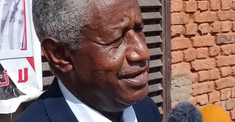 الجزيرة تسترد أسهم دواجن بحري وألبان معاوية البرير الجزيرة تسترد أسهم دواجن بحري وألبان معاوية البرير