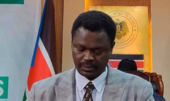 مناوي يعلق بشأن احتلال قواته لمناطق في الخرطوم مناوي يعلق بشأن احتلال قواته لمناطق في الخرطوم