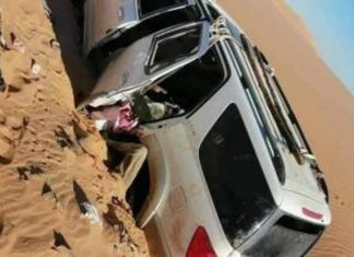 خبير بالاتصالات: اكثر من 90% من السودانيين لايعرفون رقم الطوارئ الدولي خبير بالاتصالات: اكثر من 90% من السودانيين لايعرفون رقم الطوارئ الدولي