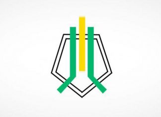 المؤتمر السوداني : استقالات عضوين من الحزب بالقضارف غير مقلقة المؤتمر السوداني : استقالات عضوين من الحزب بالقضارف غير مقلقة