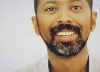 مجلس الوزراء يرجئ إيداع مشروعات قوانين مفوضيات السلام والعدالة الانتقالية والفساد مجلس الوزراء يرجئ إيداع مشروعات قوانين مفوضيات السلام والعدالة الانتقالية والفساد