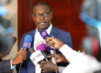 التعايشي يبحث ترتيبات مؤتمر شكل الحكم في السودان التعايشي يبحث ترتيبات مؤتمر شكل الحكم في السودان