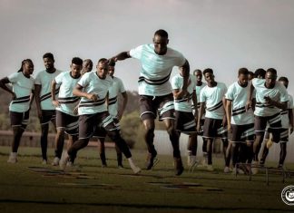 الهلال السوداني يعوّل على سحر زوران أمام مازيمبي الكنغولي الهلال السوداني يعوّل على سحر زوران أمام مازيمبي الكنغولي